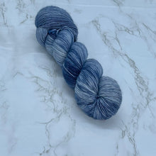 Load image into Gallery viewer, Atchafalaya Basin - Singles