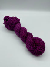 Load image into Gallery viewer, MRGO - Bulky