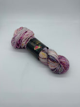 Load image into Gallery viewer, Fountainbleau DK