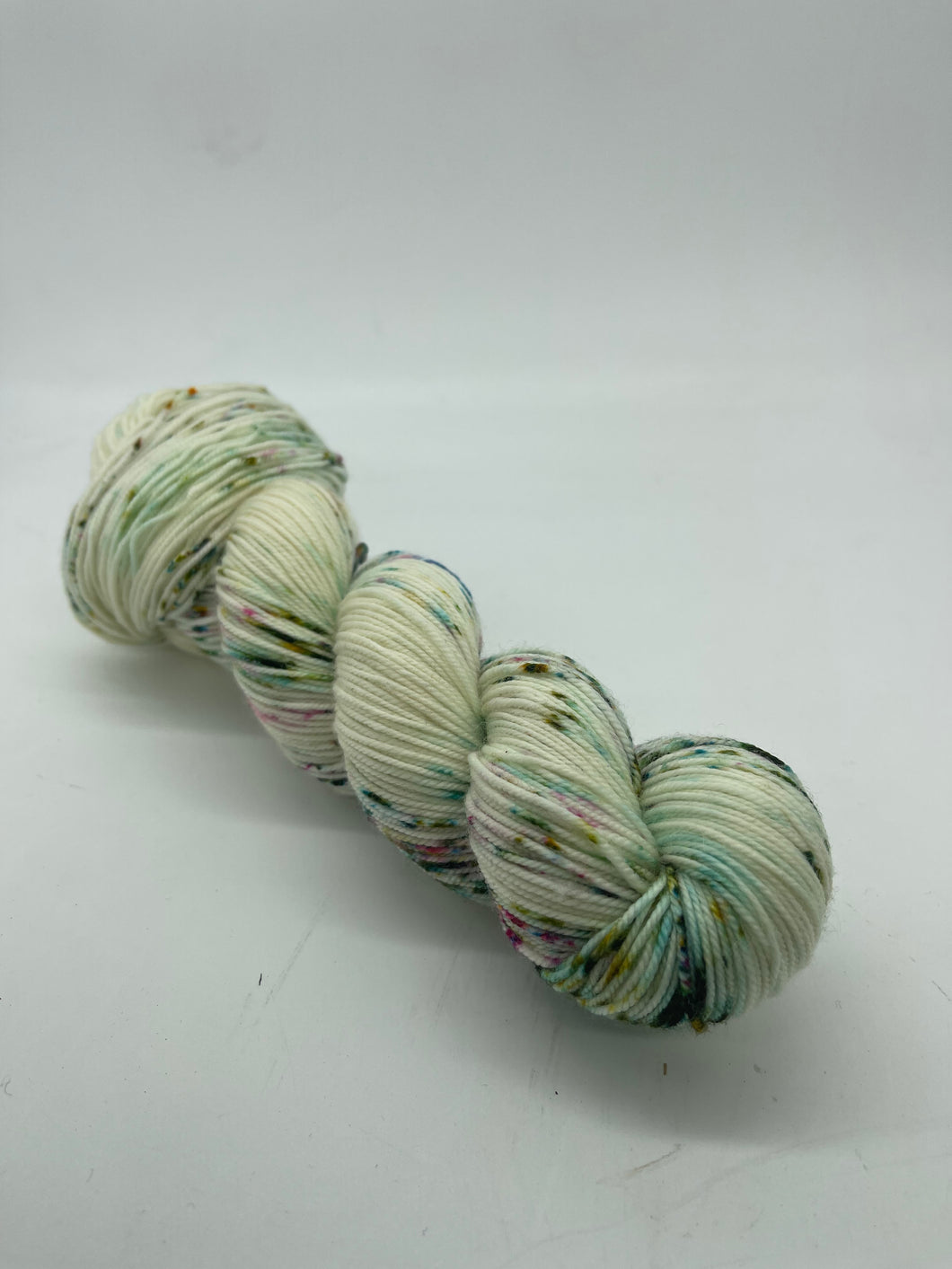 UhEaux Atchafalaya Basin