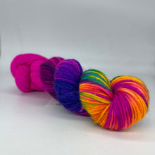 Load image into Gallery viewer, Ca C’est Bon