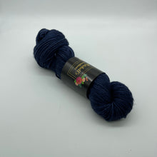 Load image into Gallery viewer, Ca C’est Bon