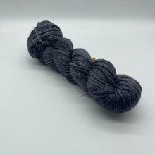 Load image into Gallery viewer, Bayou