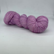 Load image into Gallery viewer, Venetian Isle