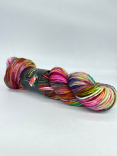 Load image into Gallery viewer, Ca C’est Bon