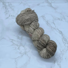 Load image into Gallery viewer, Atchafalaya Basin - Singles