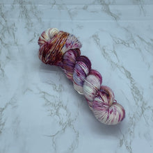 Load image into Gallery viewer, Atchafalaya Basin - Singles