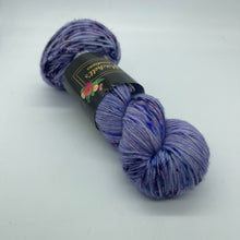 Load image into Gallery viewer, Fountainbleau Sock