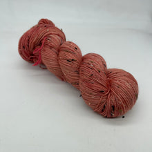 Load image into Gallery viewer, Avery Island DK