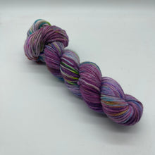 Load image into Gallery viewer, Bayou