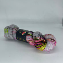 Load image into Gallery viewer, Lagniappe Sock