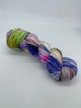 Load image into Gallery viewer, Ca C’est Bon