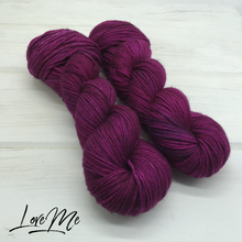 Load image into Gallery viewer, The Terra Shawl Colorways Dyed To Order