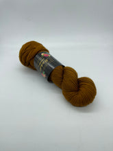 Load image into Gallery viewer, Lagniappe Sock