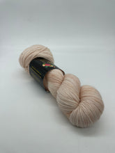 Load image into Gallery viewer, Fountainbleau Sock