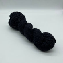 Load image into Gallery viewer, Venetian Isle