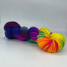 Load image into Gallery viewer, Ca C’est Bon