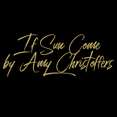 If Sun Comes Colorways Dyed To Order