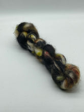 Load image into Gallery viewer, Chandelier Isle