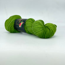 Load image into Gallery viewer, Ca C’est Bon