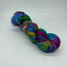 Load image into Gallery viewer, Lagniappe Sock