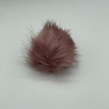 Load image into Gallery viewer, Small PomPom