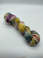 Load image into Gallery viewer, MRGO - Bulky