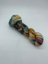 Load image into Gallery viewer, Ca C’est Bon