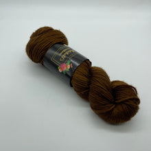 Load image into Gallery viewer, Ca C’est Bon