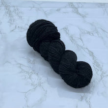 Load image into Gallery viewer, Atchafalaya Basin - Singles