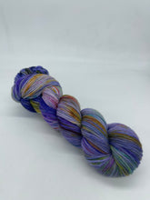 Load image into Gallery viewer, Bayou