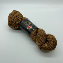 Load image into Gallery viewer, Ca C’est Bon