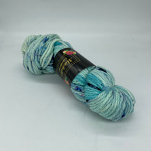 Load image into Gallery viewer, MRGO - Bulky