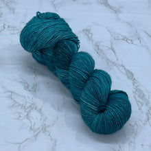 Load image into Gallery viewer, Atchafalaya Basin - Singles