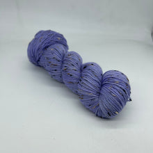 Load image into Gallery viewer, Avery Island DK