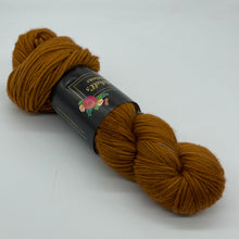 Load image into Gallery viewer, Fountainbleau DK