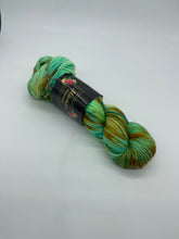 Load image into Gallery viewer, Fountainbleau DK