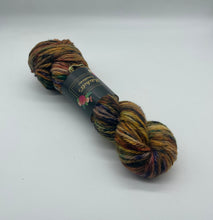 Load image into Gallery viewer, MRGO - Bulky