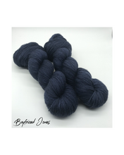 Load image into Gallery viewer, The Terra Shawl Colorways Dyed To Order