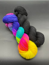 Load image into Gallery viewer, Arcade Shawl Sets