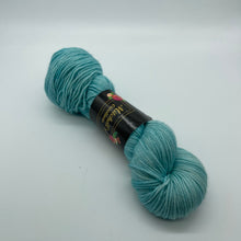 Load image into Gallery viewer, Ca C’est Bon