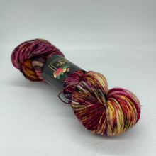 Load image into Gallery viewer, Bayou