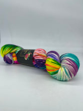 Load image into Gallery viewer, Ca C’est Bon