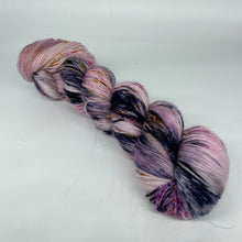 Load image into Gallery viewer, UhEaux Lagniappe Sock