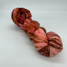 Load image into Gallery viewer, Lagniappe Sock