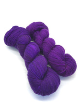 Load image into Gallery viewer, If Sun Comes Colorways Dyed To Order