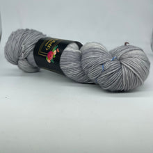 Load image into Gallery viewer, Venetian Isle