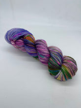 Load image into Gallery viewer, MRGO - Bulky