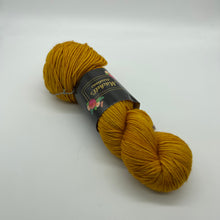 Load image into Gallery viewer, Ca C’est Bon