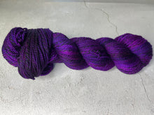 Load image into Gallery viewer, Bogue Falaya